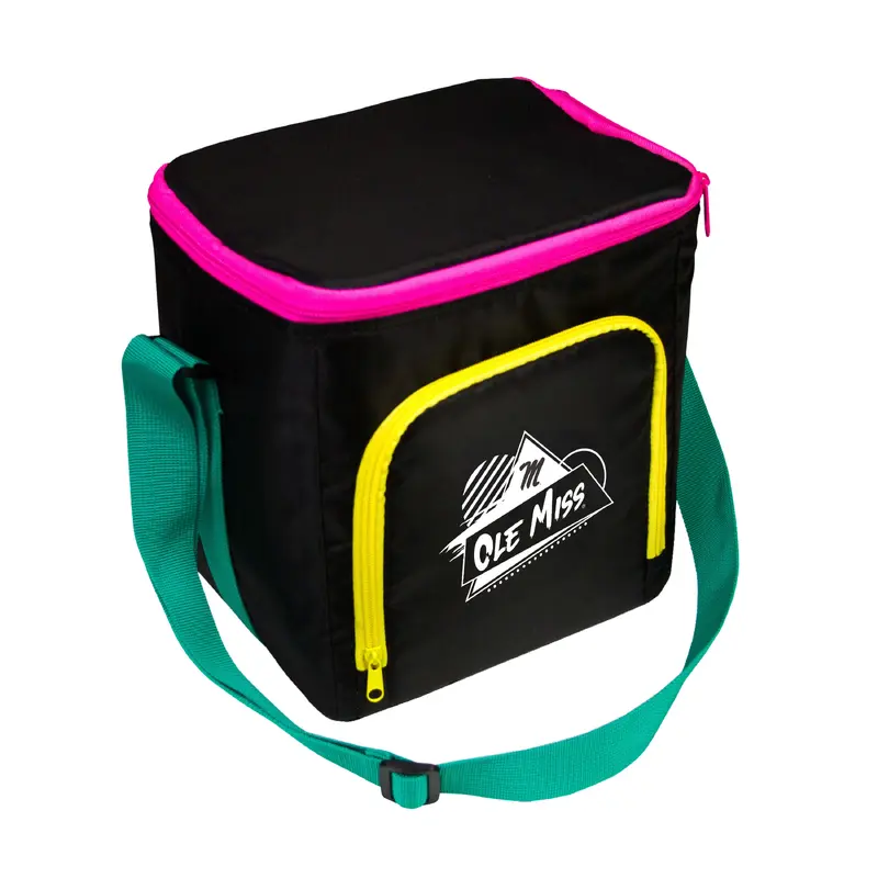 Ole Miss Rad Cooler