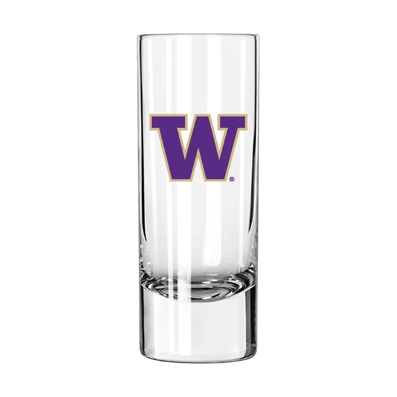 Washington 2.5oz Swagger Shooter