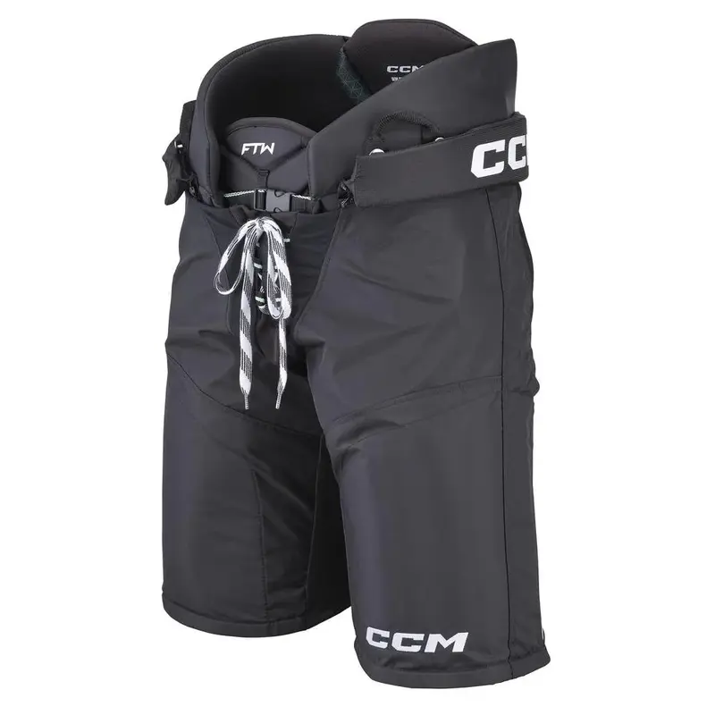 2024 CCM Jetspeed FTW Hockey Pant - Senior - Womens