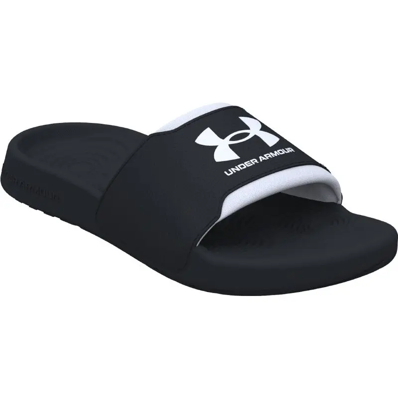 2024 Under Armour Ignite Select Mens Slides