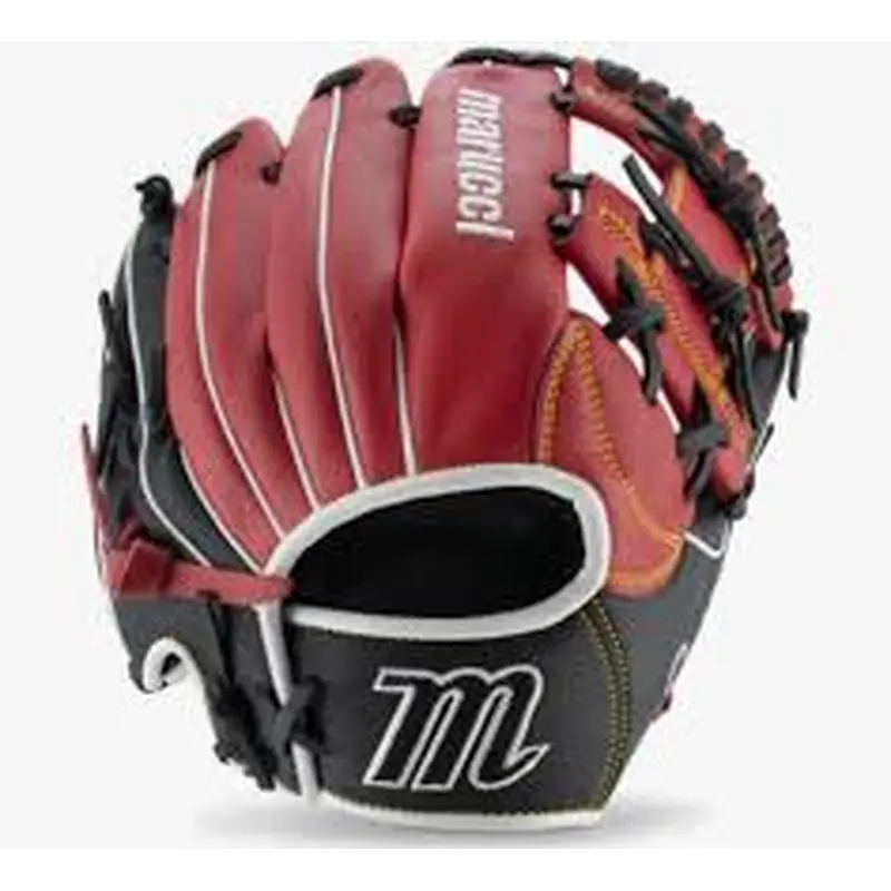 New Marucci Caddo Series V2 11.5" I Web Glove - RHT