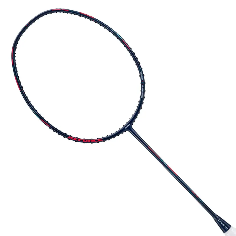 AxForce 30 - 4U/5U Unstrung Li-Ning | Kibi Sports