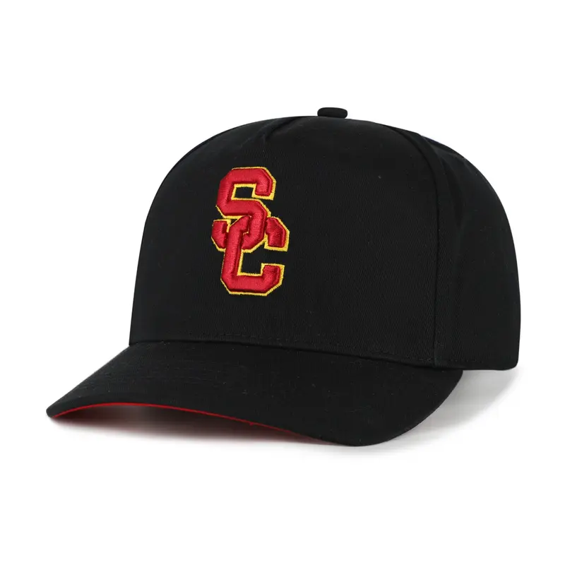 USC SOUTHERN CALIFORNIA TROJANS '47 HITCH