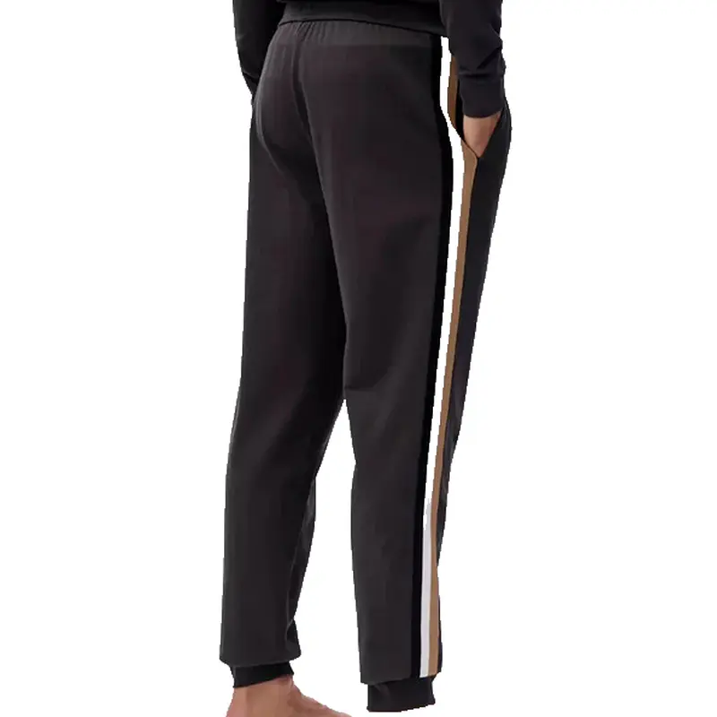 HUGO BOSS MENS PANTS HERITAGE PANTS 50469715022