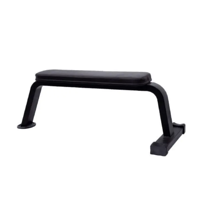 Vicky Flat Bench | KIBI Sports