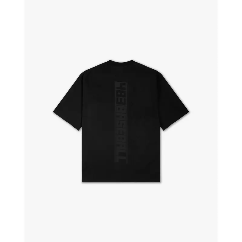 THE (483) F2 BASEBALL ELITE TEE