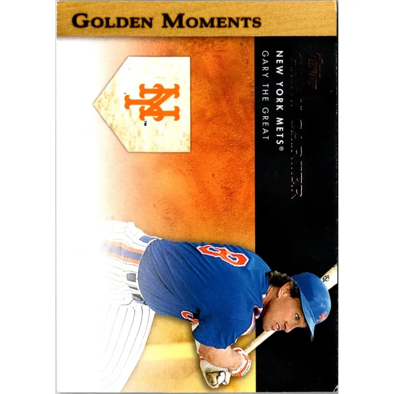 2011 Topps Pro Debut Reggie Golden #199 EX