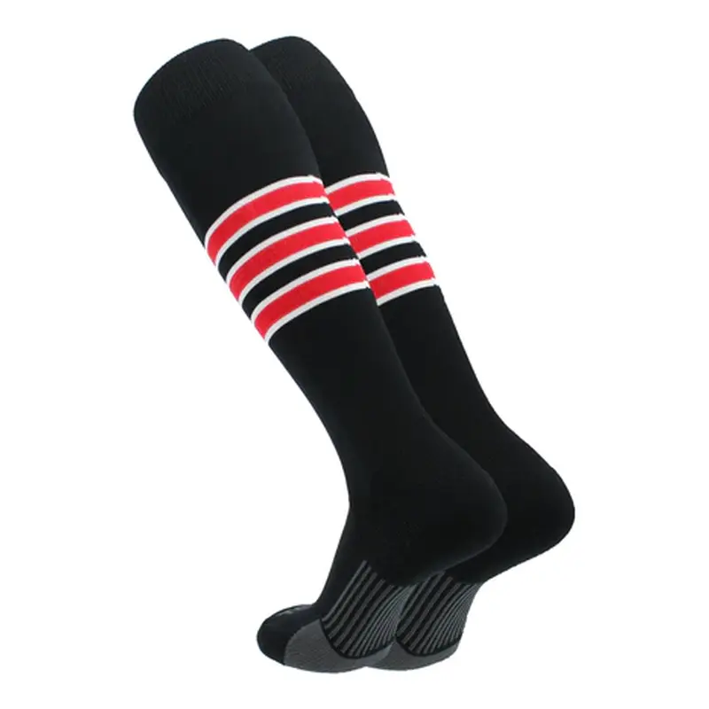 2024 TCK Dugout Series Baseball Sock