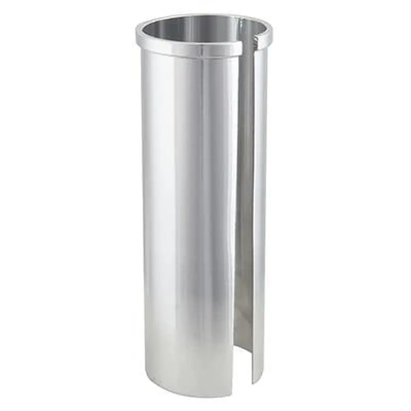 NEW Sunlite Seatpost Shim 25.4id26.4od Aluminum