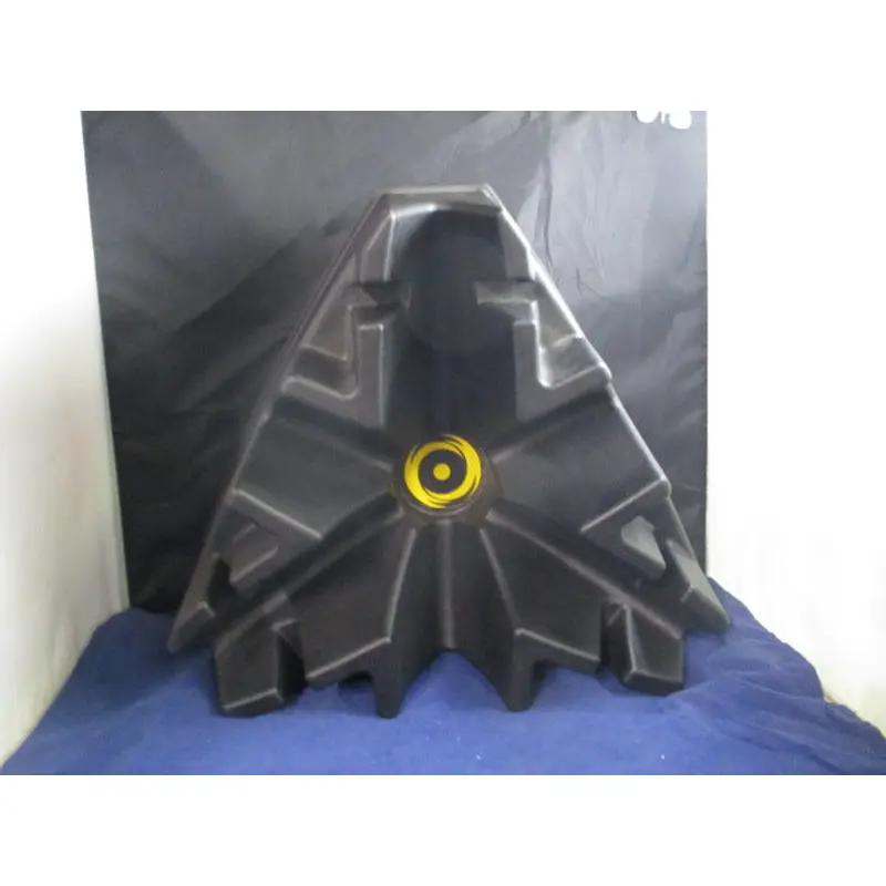 Used Cycle Ops Bike Trainer Riser