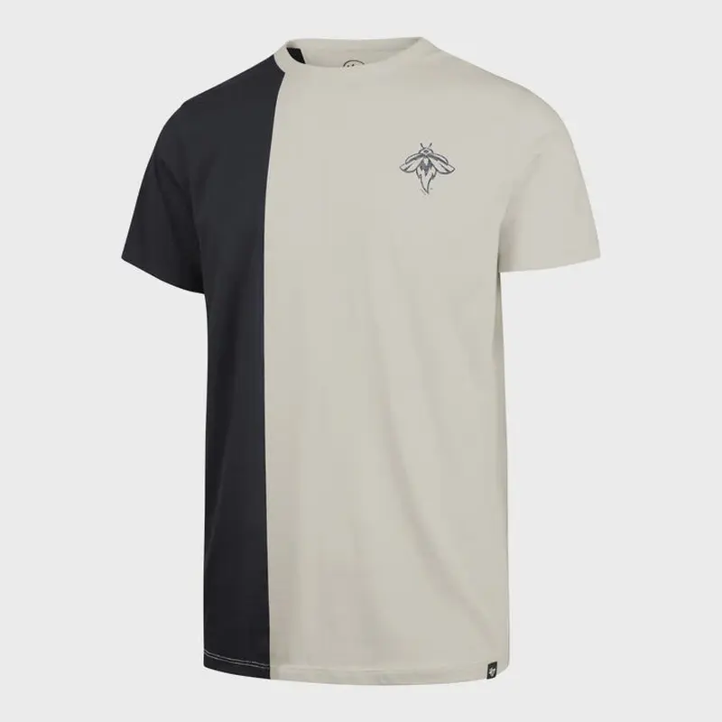 '47 Fireflies Jaxon Tee