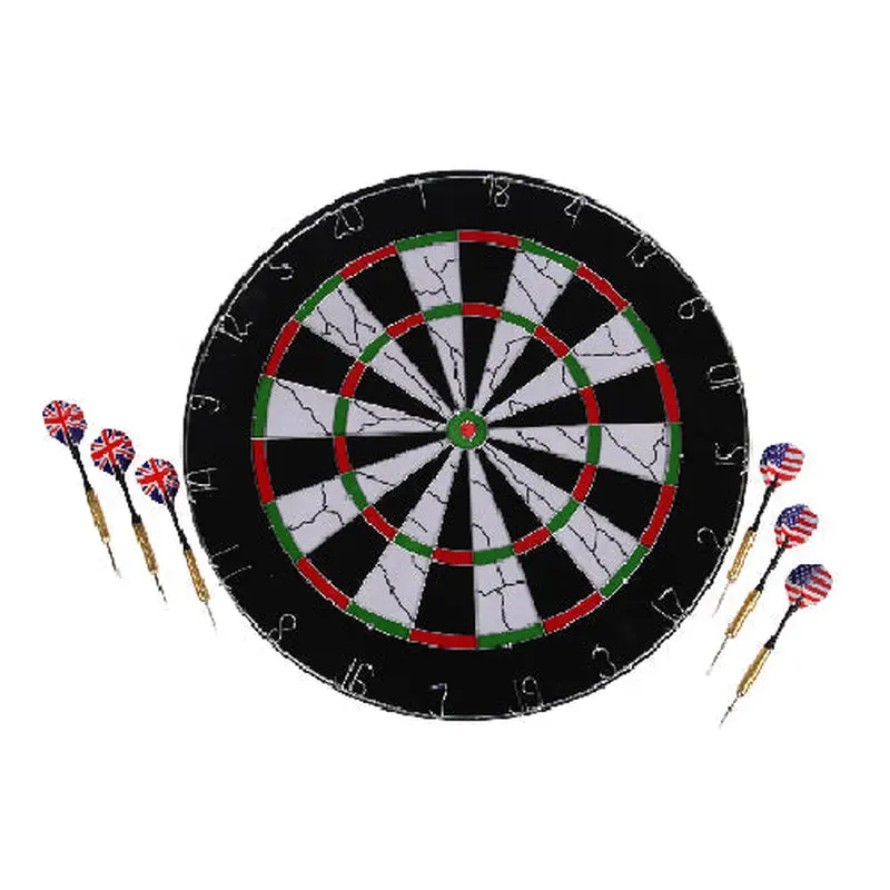 CORK DART BOARD 904 Airavat | Kibi Sports