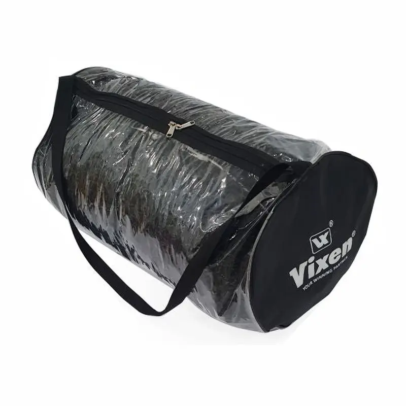 GOAL NET HOCKEY VIXEN | KIBI SPORTS