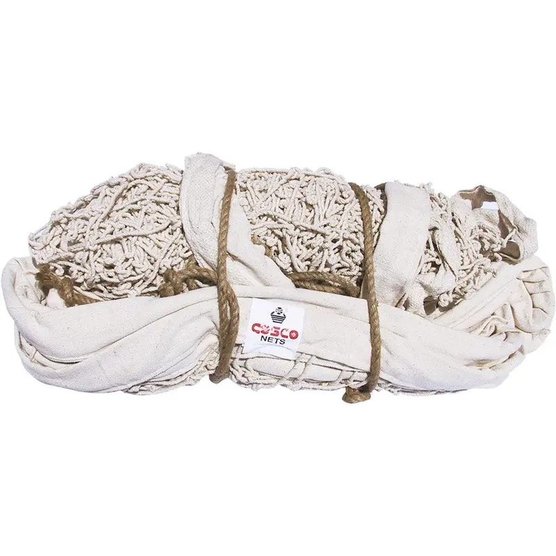 Cosco Cotton Volleyball Net | KIBI Sports
