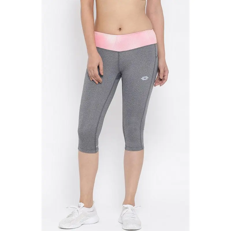 Lotto Xride III Leggings