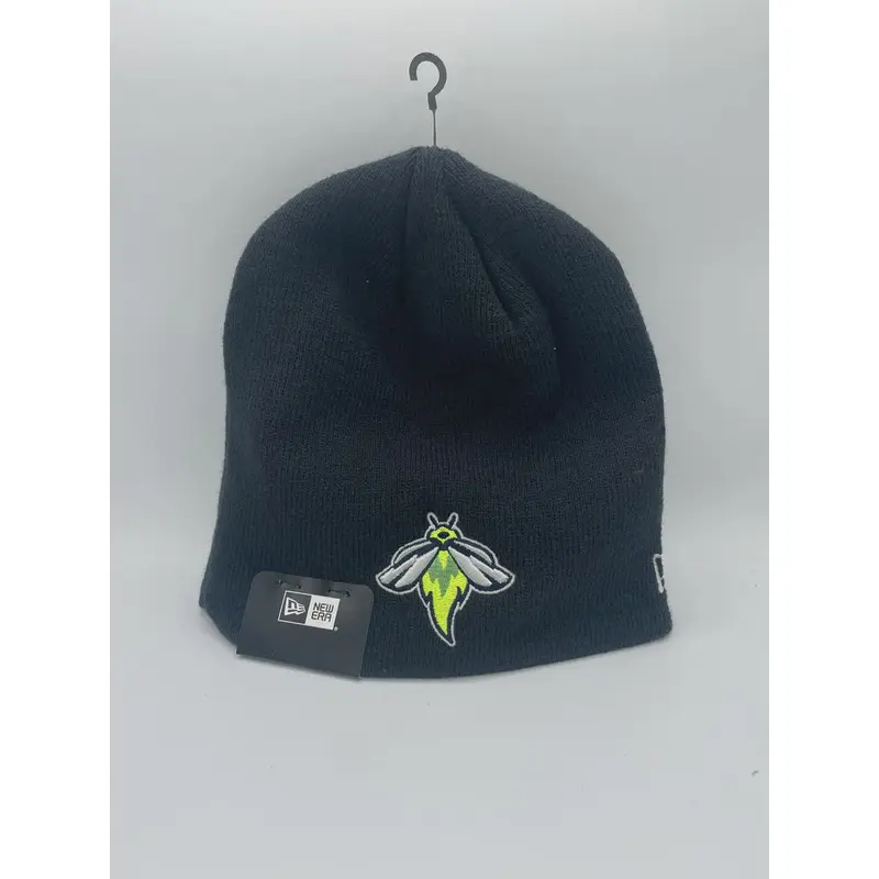 Fireflies Men's Team Color Knit Cap