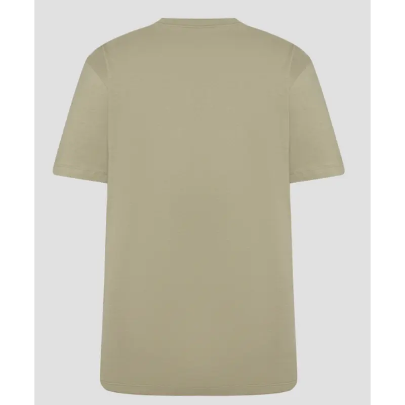 HUGO BOSS T-SHIRT MEN DALENDI  50534934219