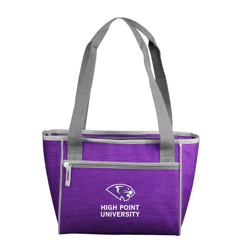 High Point 16 Can Cooler Tote