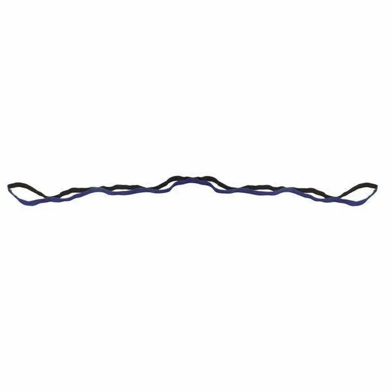 New Champion Sports 72" Stretch Strap