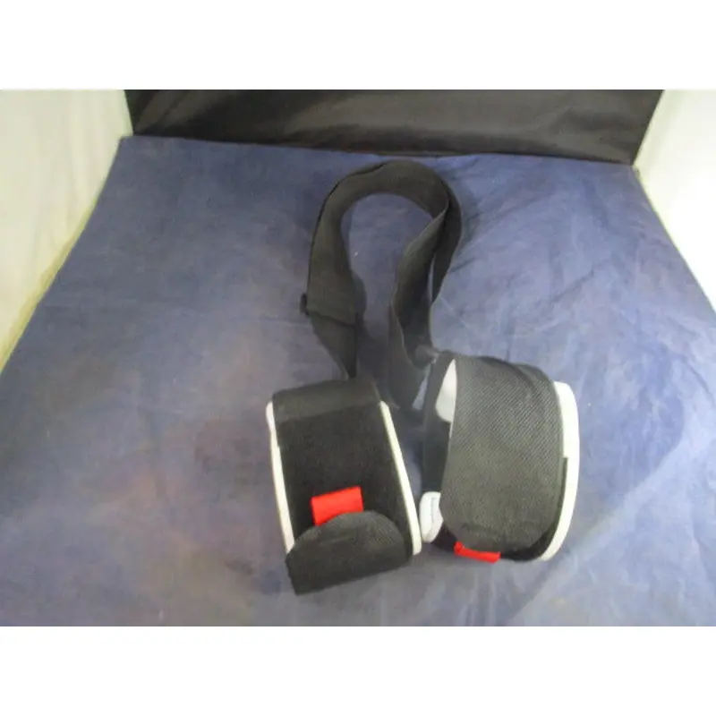 Used Ski Carry Strap