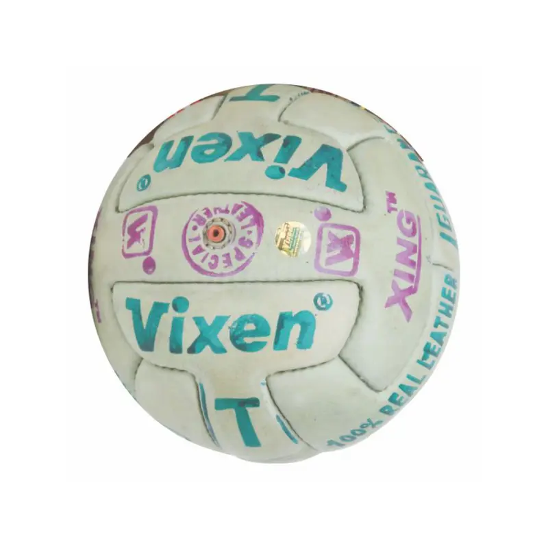 T SHAPE SHOOTING BALL VIXEN | KIBI SPORTS
