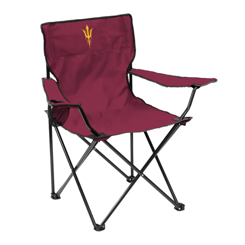Arizona State Quad Chair
