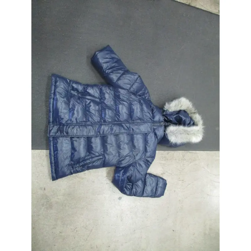 Used GAP luxury Down PuferJacket Size Kids Small