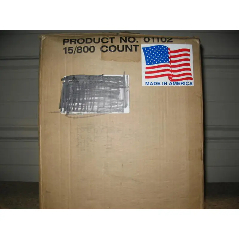 1992 Upper Deck Baseball Factory Set Case (15 Sets) (01102)