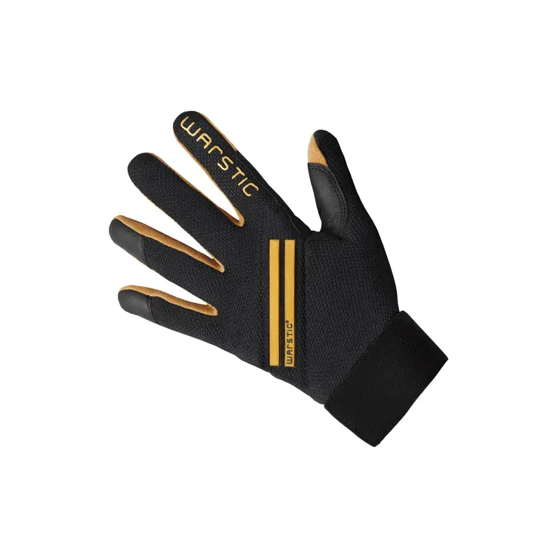 Warstic Workman3 Batting Gloves "Official Warstipe Nation"