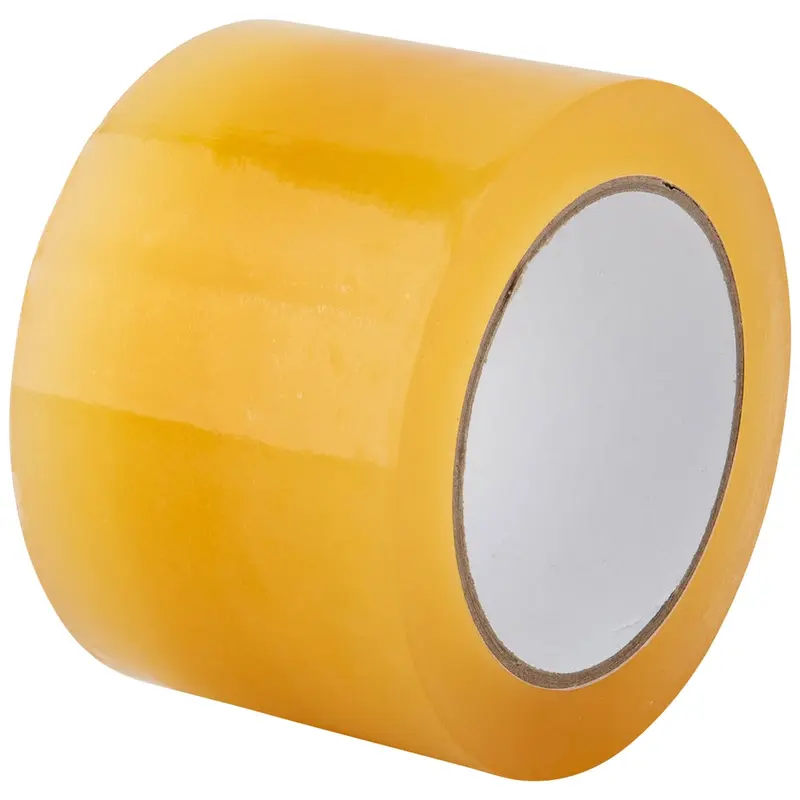 New Champro Super Strong Mat Tape 4" x 28yds