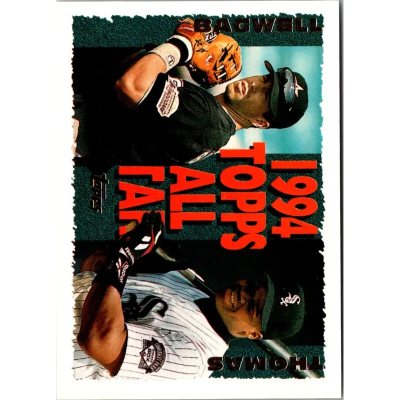 1995 Leaf Mark Whiten #384