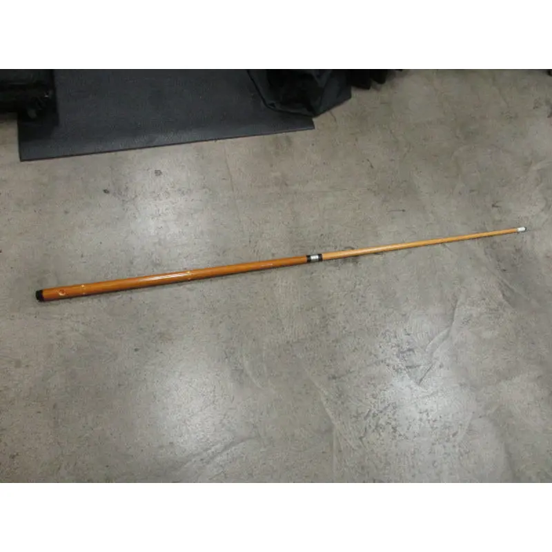 Used Vintage Differin Zodiac Pool Que