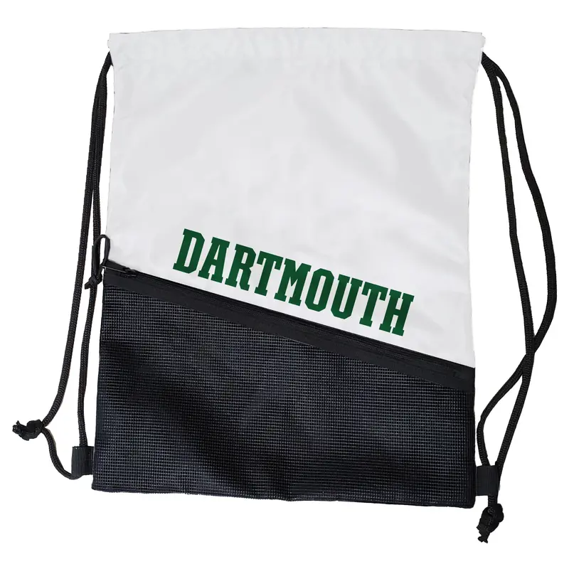 Dartmouth Tilt Backsack