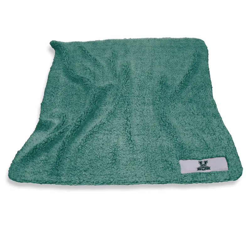 Mississippi Valley St Univ Color Frosty Fleece