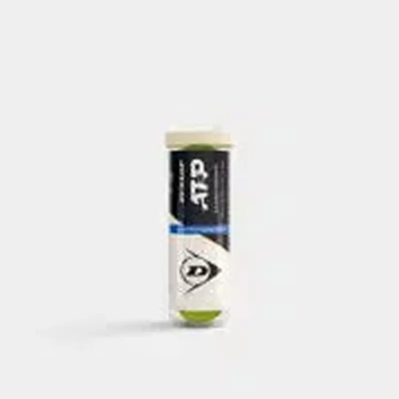 ATP CHAMPIONSHIP 3PET Dunlop | Kibi Sports