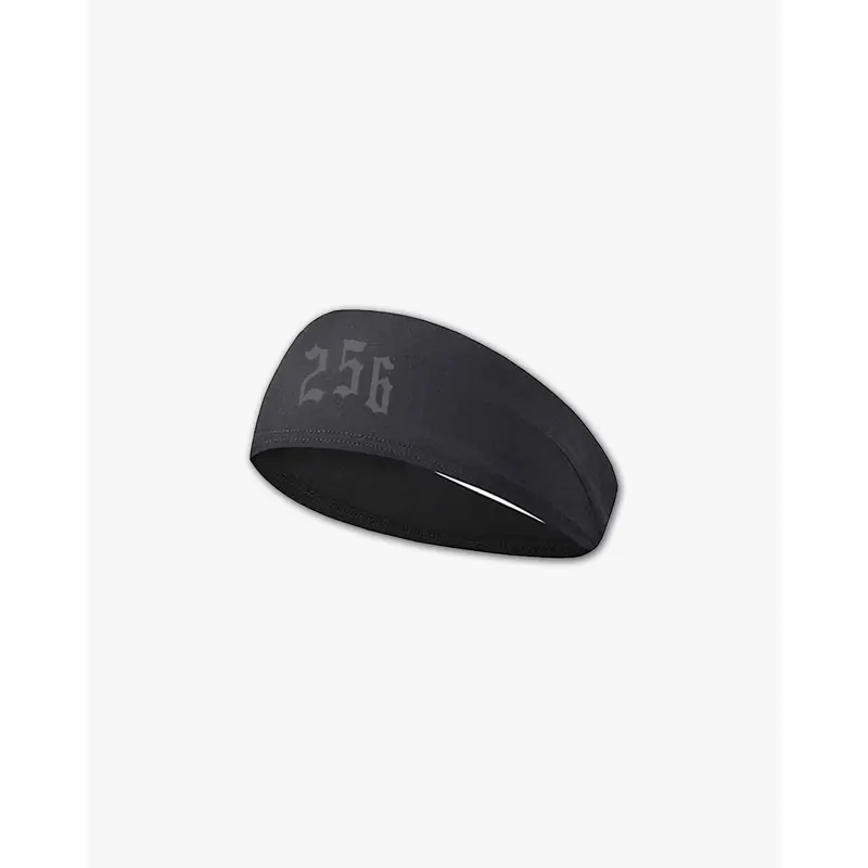 THE (256) VANQUISH PRO-ERA HEADBAND