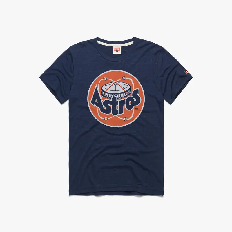 Houston Astros '77