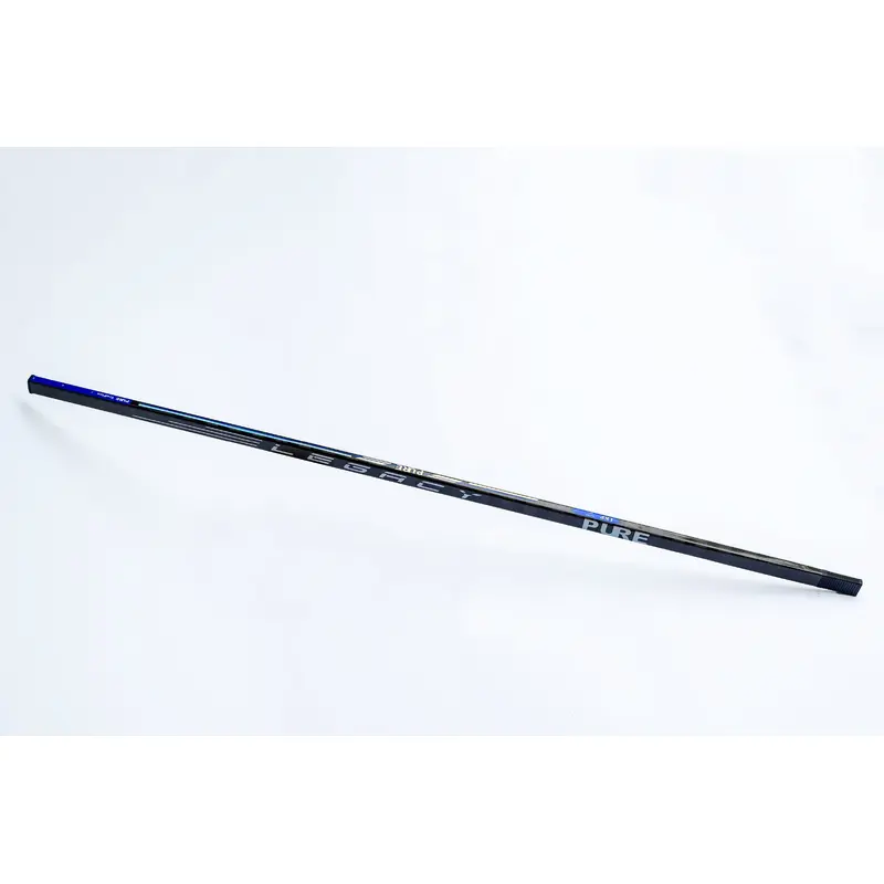 2024 Pure Legacy 60 Flex Ringette Stick - Senior 56"