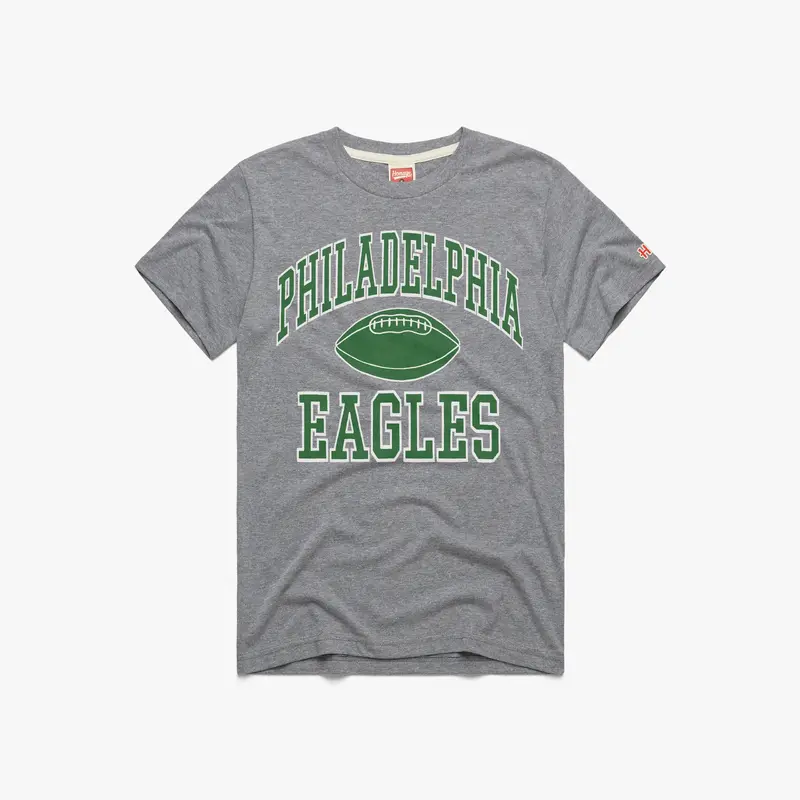 Philadelphia Eagles Gridiron