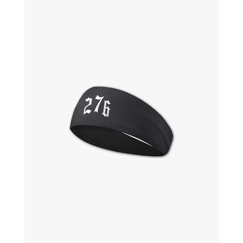 THE (276) VANQUISH PRO-ERA HEADBAND