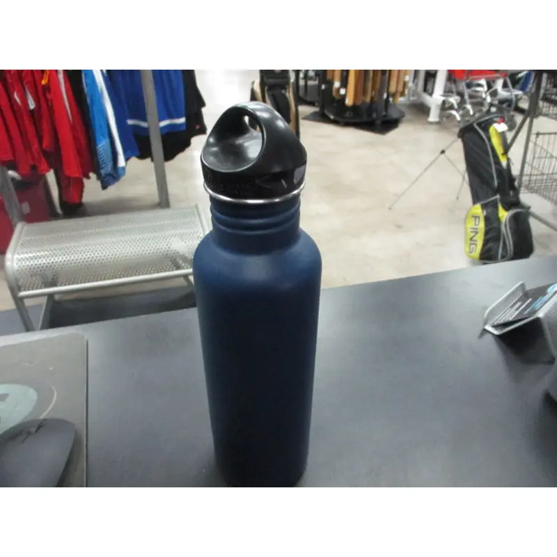 Used Bottle Keeper 2.0 Bottle Insulator/ Holder
