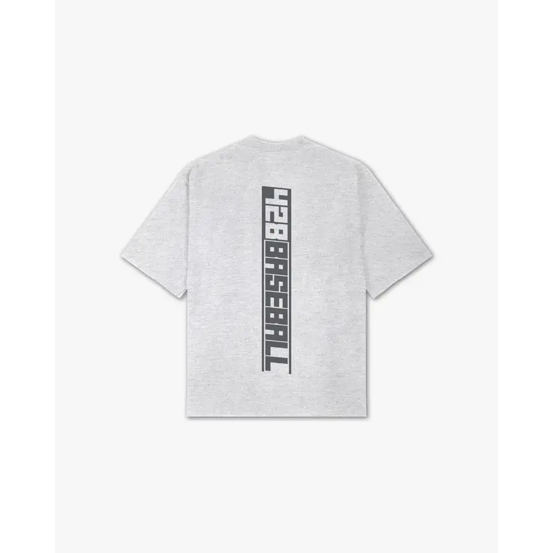 THE (428) F2 BASEBALL ELITE TEE