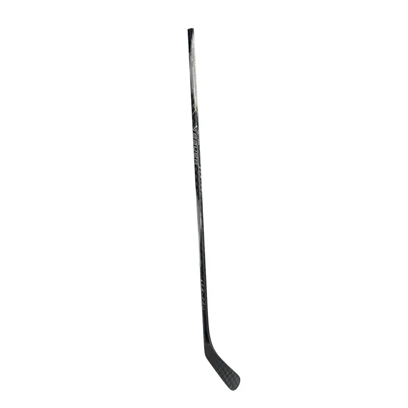 2025 Bauer LTX Pro Hockey Stick - Senior