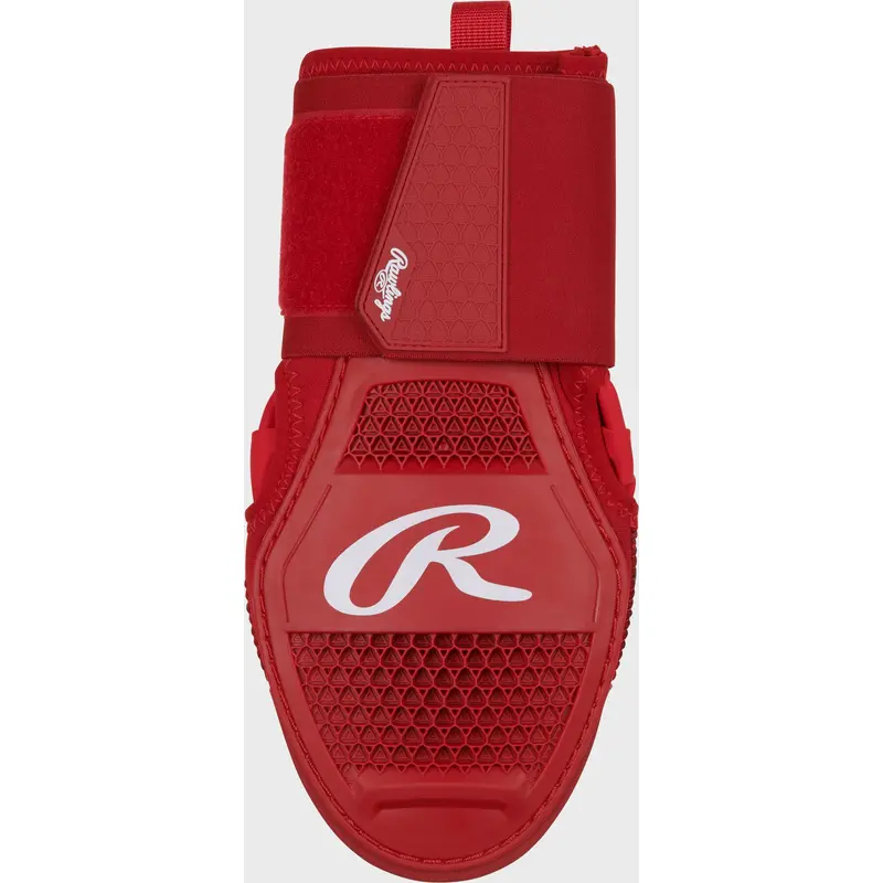 2025 Rawlings Sliding Mitt RSLDNGMITT