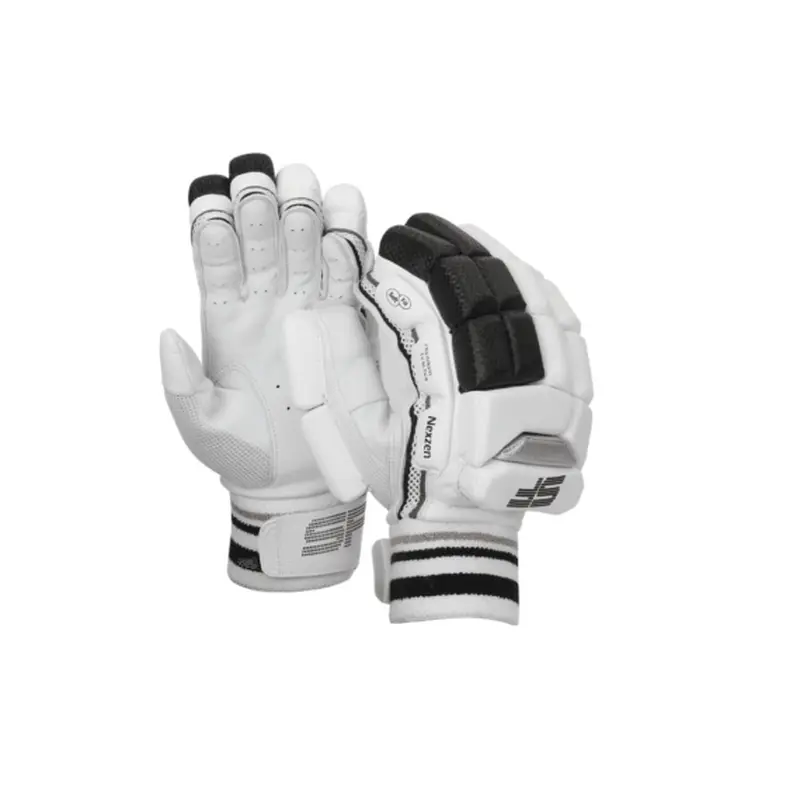 SF Nexzen Batting gloves | KIBI SPORTS