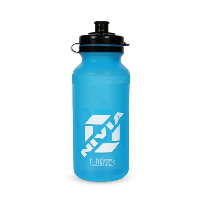 Ultra Nivia Sipper Bottle | Kibi Sports