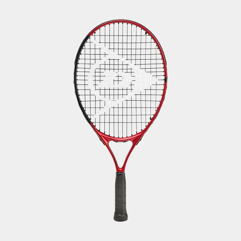 CX JNR 21 Tennis Racquet Dunlop | Kibi Sports