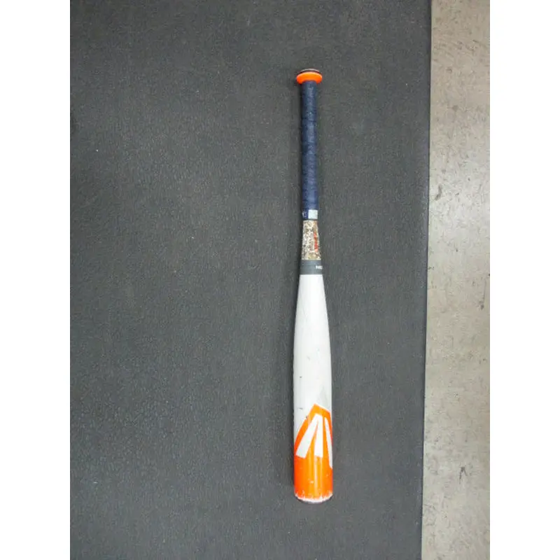 Used Easton Mako (-9) 29" USSSA Baseball Bat