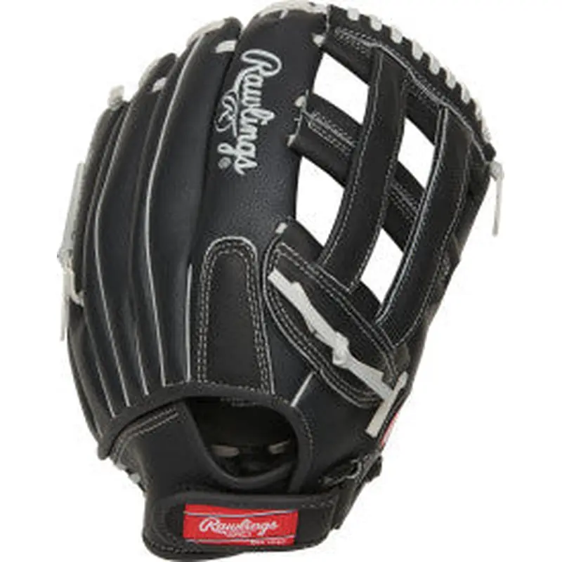 2024 Rawlings RSB 13" Outfield Softball Glove RSB130GBH Right Hand Throw