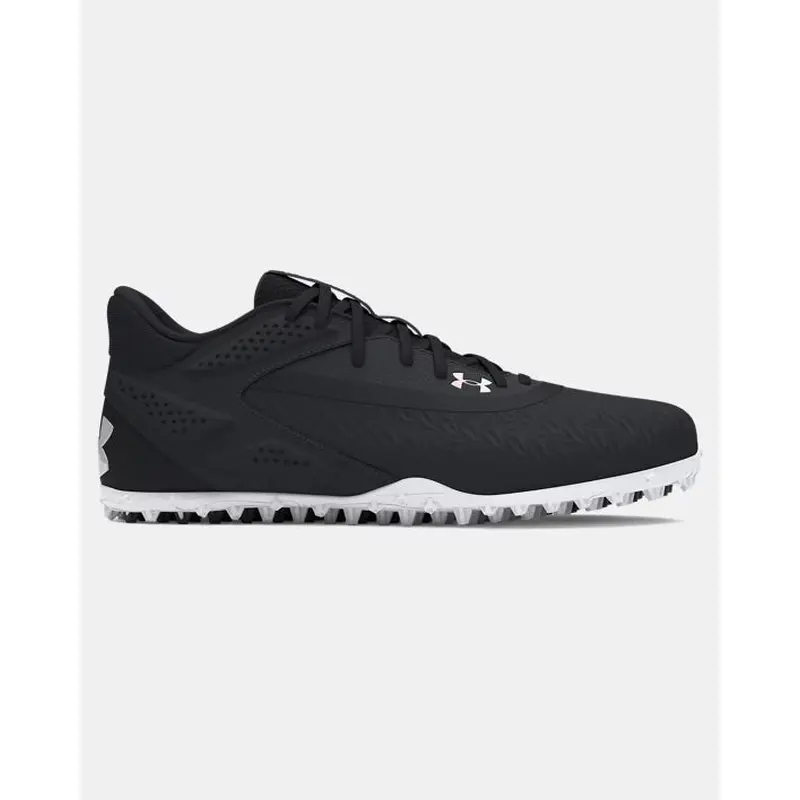 2025 Under Armour Yard 3.0 Turf Mens Baseball Cleats